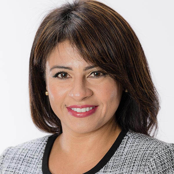 Julie Castano
