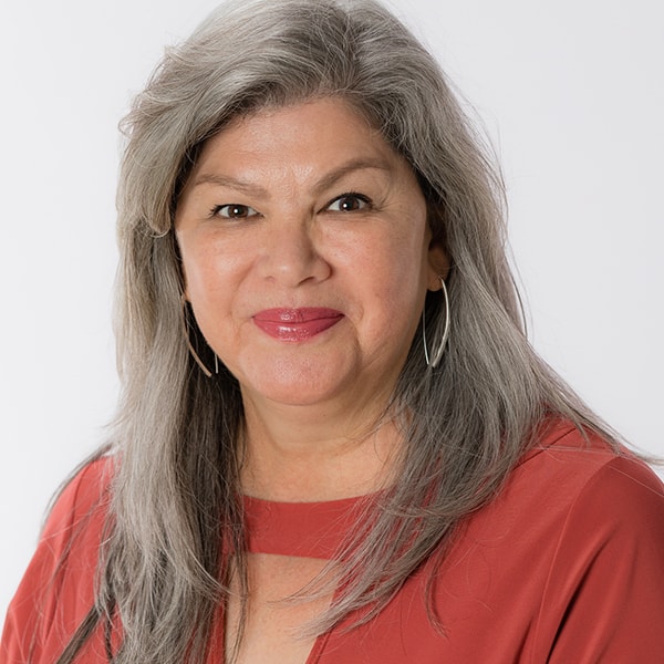 Magaly Manrique