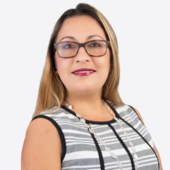 Marley Silve-Lopez