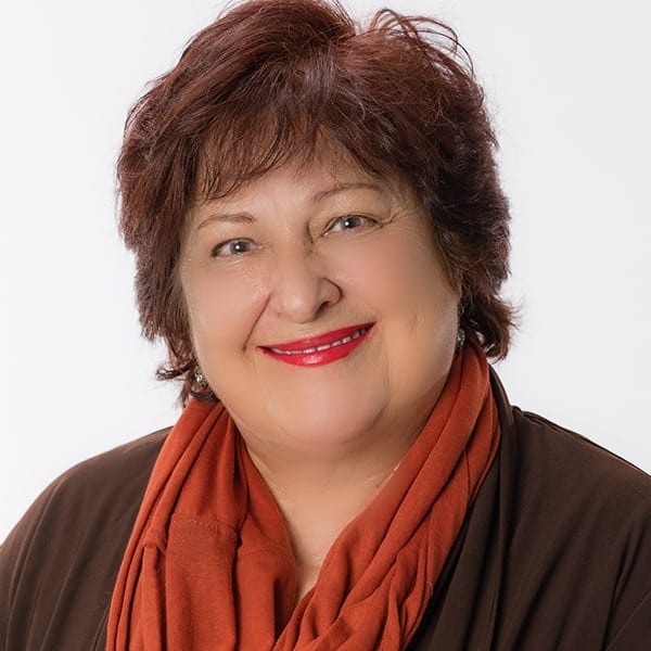 Mireya-Rosado-Weston