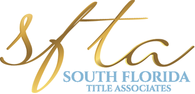 South Florida Title Associates