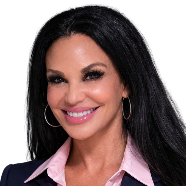 Carla Wynn