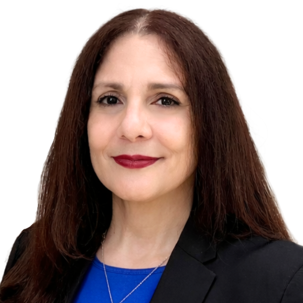 Liliana Cruz